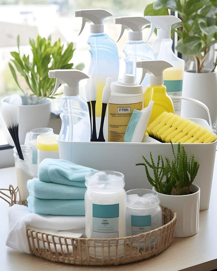 Home Care