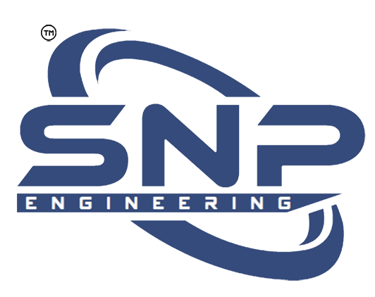 SNP Enginnering